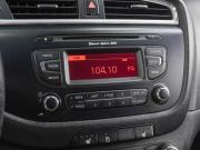 Kia Ceed II Рестайлинг Тюмень  - изображение 28