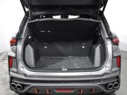 Geely Coolray I Рестайлинг Санкт-Петербург  - изображение 42