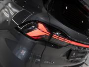 Geely Okavango I Рестайлинг Москва  - изображение 56