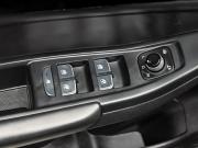 FAW Bestune B70 I Екатеринбург  - изображение 36
