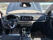 Kia Sportage IV Рестайлинг Пермь  - изображение 12