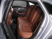Audi A6 V (C8) Минеральные Воды  - изображение 31