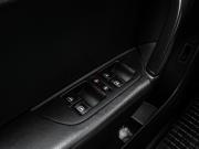 Volkswagen Touareg II Краснодар  - изображение 42