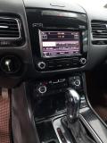 Volkswagen Touareg II Пермь  - изображение 44