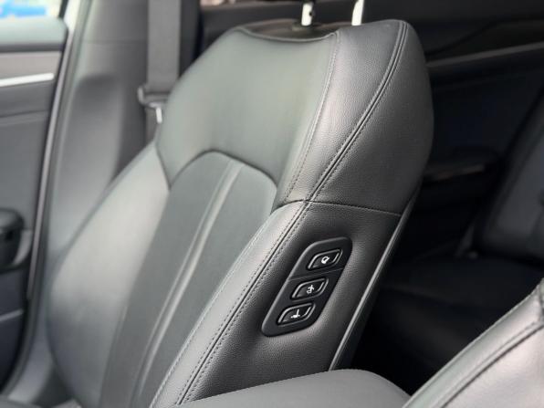 Kia K5 III с пробегом 2021 года, цена 2 970 000 рублей, 90909 км, седан, Автокод Объявления