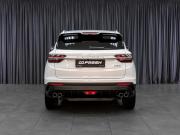 Belgee X50 Тюмень  - изображение 30