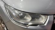 Citroen DS4 Ставрополь  - изображение 26