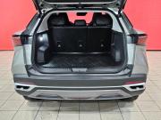 Omoda C5 I Вологда  - изображение 41