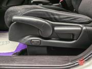 Honda CR-V IV Пермь  - изображение 46