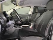 Kia Sportage III Рестайлинг Тверь  - изображение 19