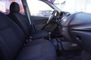 Lada (ВАЗ) Granta I Рестайлинг Ульяновск  - изображение 40