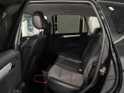 Mercedes-Benz A-Класс II (W169) Чебоксары  - изображение 56