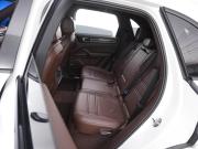 Porsche Cayenne III Москва  - изображение 31