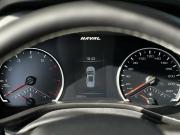 Haval Jolion I Екатеринбург  - изображение 47