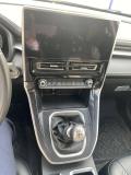 Haval M6 II Ульяновск  - изображение 14