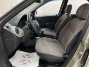 Renault Logan I Рестайлинг Энгельс  - изображение 50