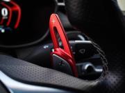 Genesis G70 I Краснодар  - изображение 46