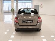 Lada (ВАЗ) Granta I Рестайлинг Самара  - изображение 31