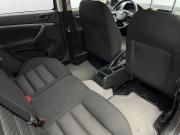 Skoda Octavia II (A5) Рестайлинг Стерлитамак  - изображение 66