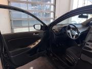 Hyundai Solaris I Рестайлинг Чебоксары  - изображение 49