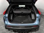 Geely Cityray Санкт-Петербург  - изображение 52