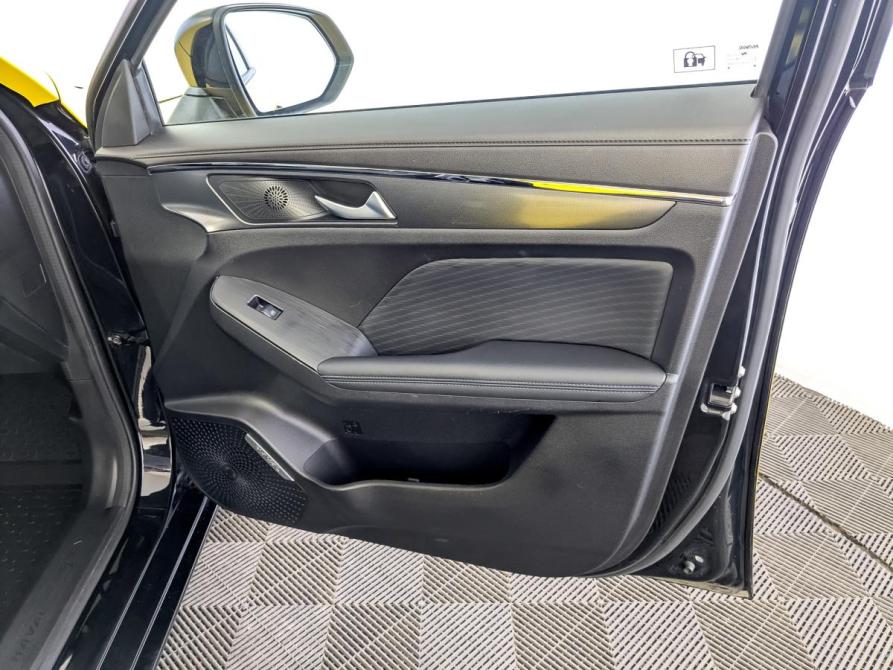 Haval Jolion I Москва  - изображение 24