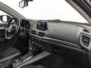 Mazda 3 III (BM) Рестайлинг Москва  - изображение 38