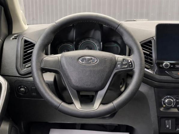 Lada (ВАЗ) XRAY I с пробегом 2017 года, цена 757 000 рублей, 127242 км, хэтчбек, Автокод Объявления