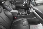 Hyundai Santa Fe IV Кемерово  - изображение 37