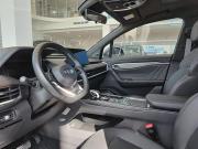 Geely Okavango I Рестайлинг Казань  - изображение 46