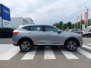 Haval F7 I Тверь  - изображение 46