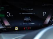 BMW X6 III (G06) Рестайлинг Москва  - изображение 32