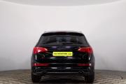 Audi Q5 I (8R) Пермь  - изображение 35