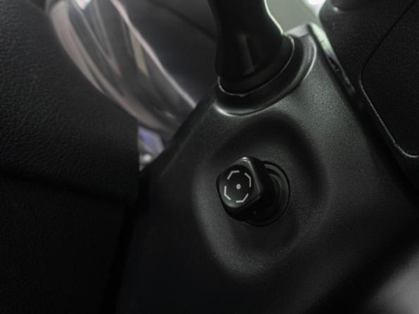 Lexus GX II Рестайлинг с пробегом 2015 года, цена 4 559 000 рублей, 169224 км, внедорожник, Автокод Объявления