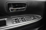 Mitsubishi Outlander III Рестайлинг 2 Москва  - изображение 32
