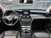 Mercedes-Benz C-Класс IV (W205) Казань  - изображение 21
