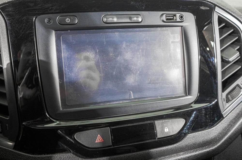 Lada (ВАЗ) XRAY I Барнаул  - изображение 19