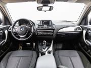 BMW 1 серии II (F20/F21) Рестайлинг 2 Волгоград  - изображение 51