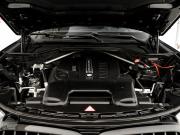 BMW X6 II (F16) Екатеринбург  - изображение 69