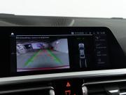 BMW 3 серии VII (G2x) Москва  - изображение 48