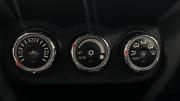 Mitsubishi ASX I Кемерово  - изображение 19