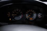 Nissan Almera Classic I Тюмень  - изображение 35