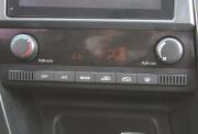 SsangYong Kyron I Рестайлинг Саратов  - изображение 45