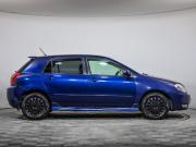 Toyota Corolla IX (E120 E130) Санкт-Петербург  - изображение 25