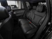 GAC Trumpchi S7 I Рестайлинг Москва  - изображение 44