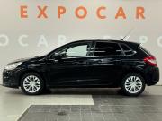 Citroen C4 II Волгоград  - изображение 29