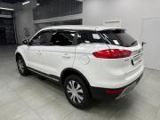 Geely Atlas I Казань  - изображение 21