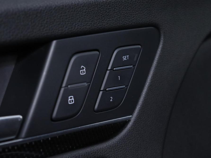 Audi Q5 II (FY) Санкт-Петербург  - изображение 19