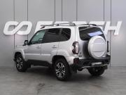 Lada (ВАЗ) Niva Travel I Воронеж  - изображение 18