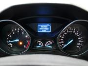 Ford Focus III Рестайлинг Таганрог  - изображение 33